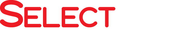 SelectSeal Logo