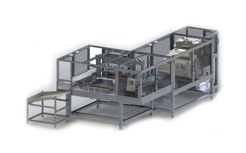 Cloud Based Avada Finance